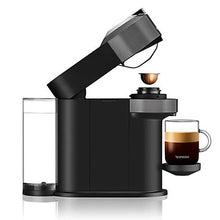 Buy Magimix,Magimix Nespresso Vertuo Next Coffee Machine – Dark Grey with Aeroccino Milk Frother - Gadcet UK | UK | London | Scotland | Wales| Near Me | Cheap | Pay In 3 | Coffee Makers & Espresso Machines