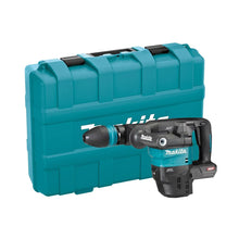 Buy Makita,Makita HM001GD201 40V Max XGT Cordless Demolition Hammer – 2x 2.5Ah Batteries, Charger & Case - Gadcet UK | UK | London | Scotland | Wales| Near Me | Cheap | Pay In 3 | Demolition Hammers