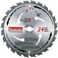 Buy Makita,Makita B-04123 M-Force TCT Circular Saw Blade – 235 × 30 × 40T - Gadcet UK | UK | London | Scotland | Wales| Near Me | Cheap | Pay In 3 | Tools & Equipment