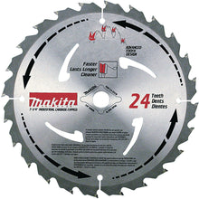 Buy Makita,Makita B-04123 M-Force TCT Circular Saw Blade – 235 × 30 × 40T - Gadcet UK | UK | London | Scotland | Wales| Near Me | Cheap | Pay In 3 | Tools & Equipment