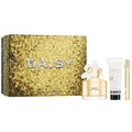 Marc Jacobs Daisy 100ml Eau de Toilette Spray Gift Set - 1