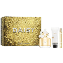 Marc Jacobs Daisy 100ml Eau de Toilette Spray Gift Set - 1