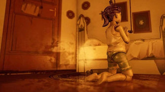 Buy playstation,Martha is Dead Platstation 5(PS5) Games - Gadcet.com | UK | London | Scotland | Wales| Ireland | Near Me | Cheap | Pay In 3 | Video Game Software
