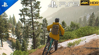 Buy playstation,Riders Republic Xbox One & Xbox Series X Game - Gadcet.com | UK | London | Scotland | Wales| Ireland | Near Me | Cheap | Pay In 3 | Video Game Software