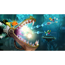 Buy Xbox,Rayman Legends - Xbox One Game - Gadcet UK | UK | London | Scotland | Wales| Near Me | Cheap | Pay In 3 | Video Game