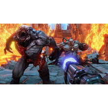 Xbox,Doom Eternal For Xbox One Games - Gadcet.com