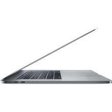 Buy Apple,Apple MacBook Pro 15.1 - i7-8750H, 16GB RAM, 256GB SSD, Touch Bar, Space Grey - Gadcet UK | UK | London | Scotland | Wales| Near Me | Cheap | Pay In 3 | Laptops