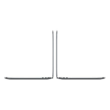 Buy Apple,Apple MacBook Pro 15.1 - i7-8750H, 16GB RAM, 256GB SSD, Touch Bar, Space Grey - Gadcet UK | UK | London | Scotland | Wales| Near Me | Cheap | Pay In 3 | Laptops