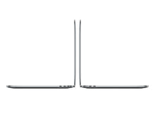 Buy Apple,Apple MacBook Pro 15.1 - i7-8750H, 16GB RAM, 256GB SSD, Touch Bar, Space Grey - Gadcet UK | UK | London | Scotland | Wales| Near Me | Cheap | Pay In 3 | Laptops
