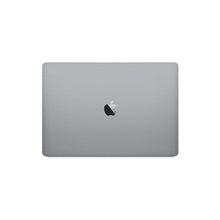 Buy Apple,Apple MacBook Pro 15.1 - i7-8750H, 16GB RAM, 256GB SSD, Touch Bar, Space Grey - Gadcet UK | UK | London | Scotland | Wales| Near Me | Cheap | Pay In 3 | Laptops