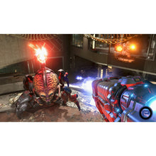 Xbox,Doom Eternal For Xbox One Games - Gadcet.com