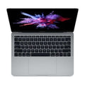 Buy Apple,Apple MacBook Pro 14,1, i5-7360U @ 2.3GHz, 8GB RAM, 128GB SSD, 13" - Space Grey - Gadcet.com | UK | London | Scotland | Wales| Ireland | Near Me | Cheap | Pay In 3 | Laptops
