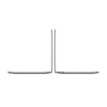 Buy Apple,Apple MacBook Pro 13" (Mid 2016) - i5-6360U, 8GB RAM, 256GB SSD, Space Grey - Gadcet  | UK | London | Scotland | Wales| Near Me | Cheap | Pay In 3 | Laptops