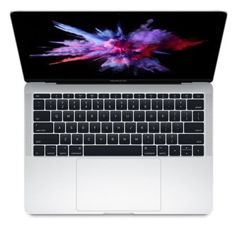 Buy Apple,Apple MacBook Pro 14,1, i5-7360U @ 2.3GHz, 16GB RAM, 256GB SSD, 13" - Space Grey - Gadcet UK | UK | London | Scotland | Wales| Ireland | Near Me | Cheap | Pay In 3 | Laptops