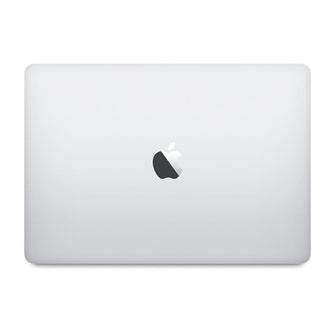 Buy Apple,Apple MacBook Pro 14,1, i5-7360U @ 2.3GHz, 16GB RAM, 256GB SSD, 13" - Space Grey - Gadcet UK | UK | London | Scotland | Wales| Ireland | Near Me | Cheap | Pay In 3 | Laptops