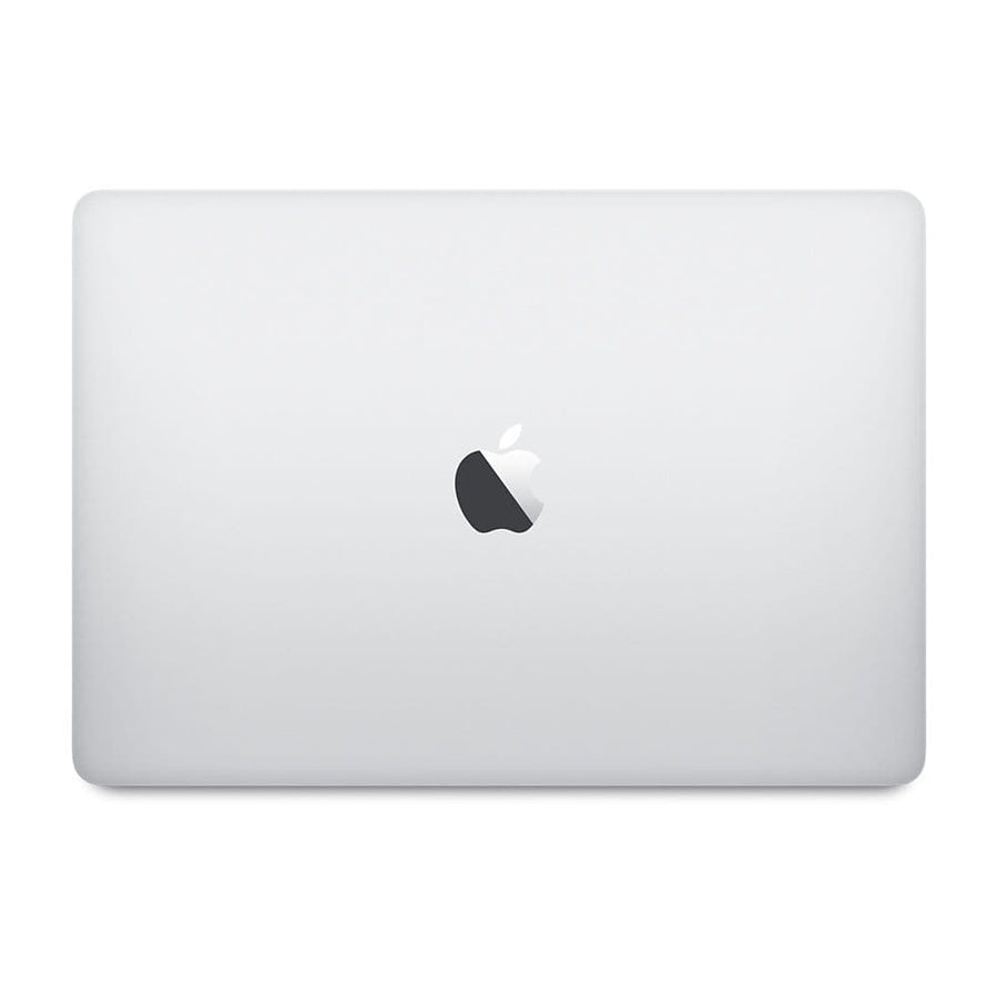 Apple MacBook Pro 13