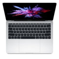 Buy Apple,Apple MacBook Pro 14.1, 13-inch Laptop, i5-7360U, 8GB RAM, 128GB SSD, sliver - Gadcet UK | UK | London | Scotland | Wales| Near Me | Cheap | Pay In 3 | Laptops