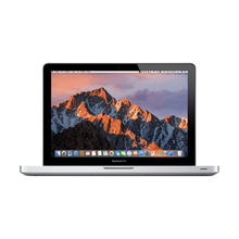 Buy apple,Apple MacBook Pro - 13 Inch - Intel Core i5-3210M Processor - 4GB RAM - 500GB HDD - Intel HD Graphics 4000 - Sliver - Gadcet UK | UK | London | Scotland | Wales| Ireland | Near Me | Cheap | Pay In 3 | Laptops