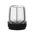 Buy Magimix,Magimix 17654 Mill Attachment – Glass, Black/Transparent - Gadcet UK | UK | London | Scotland | Wales| Near Me | Cheap | Pay In 3 | Food Mixers & Blenders