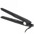 Buy ghd,ghd Mini Professional Slim Plate Styler | Compact Hair Straightener for Short Hair & Styling Precision - Gadcet UK | UK | London | Scotland | Wales| Near Me | Cheap | Pay In 3 | Hair Styling Tools