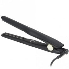 Buy ghd,ghd Mini Professional Slim Plate Styler | Compact Hair Straightener for Short Hair & Styling Precision - Gadcet UK | UK | London | Scotland | Wales| Near Me | Cheap | Pay In 3 | Hair Styling Tools