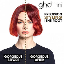 Buy ghd,ghd Mini Professional Slim Plate Styler | Compact Hair Straightener for Short Hair & Styling Precision - Gadcet UK | UK | London | Scotland | Wales| Near Me | Cheap | Pay In 3 | Hair Styling Tools
