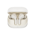 Buy MiTEC,MiTEC MiSOUND Pro True Wireless Earphones – White - Gadcet UK | UK | London | Scotland | Wales| Near Me | Cheap | Pay In 3 | In-Ear Headphones