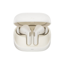 Buy MiTEC,MiTEC MiSOUND Pro True Wireless Earphones – White - Gadcet UK | UK | London | Scotland | Wales| Near Me | Cheap | Pay In 3 | In-Ear Headphones