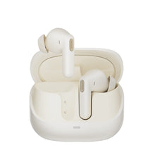 Buy MiTEC,MiTEC MiSOUND Pro True Wireless Earphones – White - Gadcet UK | UK | London | Scotland | Wales| Near Me | Cheap | Pay In 3 | In-Ear Headphones
