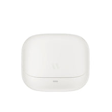 Buy MiTEC,MiTEC MiSOUND Pro True Wireless Earphones – White - Gadcet UK | UK | London | Scotland | Wales| Near Me | Cheap | Pay In 3 | In-Ear Headphones