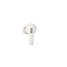 Buy MiTEC,MiTEC MiSOUND Pro True Wireless Earphones – White - Gadcet UK | UK | London | Scotland | Wales| Near Me | Cheap | Pay In 3 | In-Ear Headphones