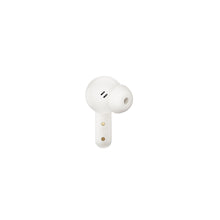 Buy MiTEC,MiTEC MiSOUND Pro True Wireless Earphones – White - Gadcet UK | UK | London | Scotland | Wales| Near Me | Cheap | Pay In 3 | In-Ear Headphones