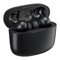 Buy Gadcet UK,GOJI GDTWS22 Wireless Bluetooth Earbuds - Black - Gadcet UK | UK | London | Scotland | Wales| Ireland | Near Me | Cheap | Pay In 3 | Earphones
