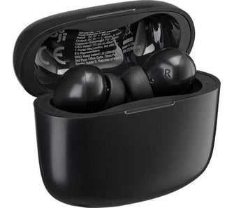 Buy Gadcet UK,GOJI GDTWS22 Wireless Bluetooth Earbuds - Black - Gadcet UK | UK | London | Scotland | Wales| Ireland | Near Me | Cheap | Pay In 3 | Earphones