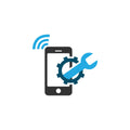 Buy Gadcet UK,Service Charge £30 - Gadcet UK | UK | London | Scotland | Wales| Ireland | Near Me | Cheap | Pay In 3 | 
