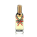Moschino Moschino 45ml Eau de Toilette Spray - 1