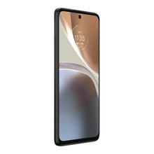 Motorola,Moto G32 4G 64GB Storage, 4GB RAM, Dual SIM - Satin Silver - Unlocked - Gadcet.com