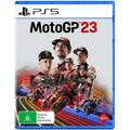 Buy playstation,MotoGP 23 PlayStation 5 PS5 Game - Gadcet.com | UK | London | Scotland | Wales| Ireland | Near Me | Cheap | Pay In 3 | Video Game Software