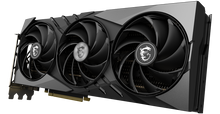 Buy MSI,MSI GeForce RTX 4080 Super 16G Gaming X Slim Graphics Card - Black - Gadcet UK | UK | London | Scotland | Wales| Near Me | Cheap | Pay In 3 | Graphics Cards