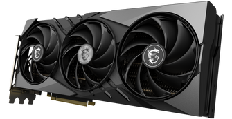 Buy MSI,MSI GeForce RTX 4080 Super 16G Gaming X Slim Graphics Card - Black - Gadcet UK | UK | London | Scotland | Wales| Near Me | Cheap | Pay In 3 | Graphics Cards