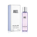 Thierry Mugler Angel Refill Bottle 100ml Eau De Toilette - 1