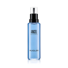 Thierry Mugler Angel Refill Bottle 100ml Eau de Parfum Spray - 1