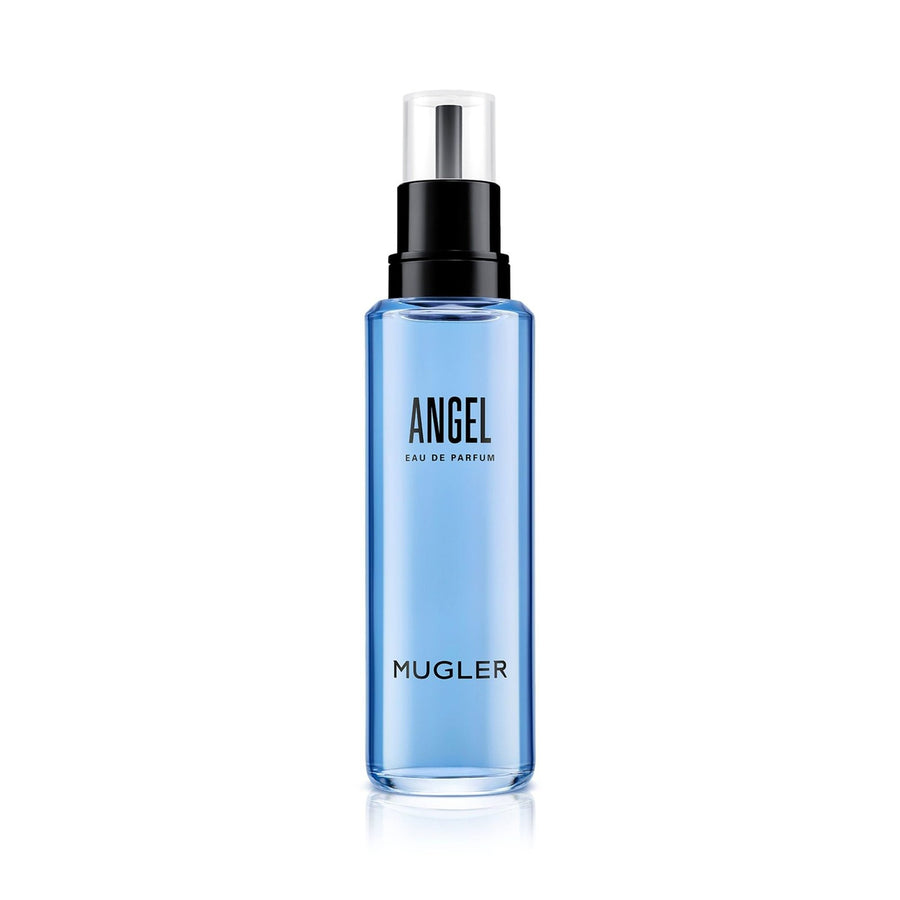 Angel Thierry Mugler Perfume Angel Perfume 40ml Refillable Thierry