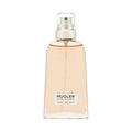 Thierry Mugler Cologne Take Me Out 100ml Eau de Toilette Spray - 1