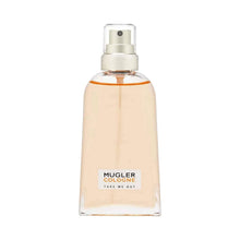 Thierry Mugler Cologne Take Me Out 100ml Eau de Toilette Spray - 1