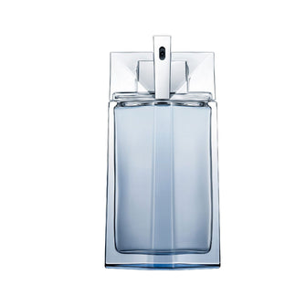 Thierry Mugler Alien Man Mirage 100ml Eau de Toilette Spray - 1