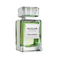 Thierry Mugler Les Exceptions Mystic Aromatic 80ml Eau de Parfum Spray - 1