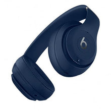 Buy Beats,Beats Headphones Wireless Studio3 Over Ear - Blue - Gadcet.com | UK | London | Scotland | Wales| Ireland | Near Me | Cheap | Pay In 3 | Headphones