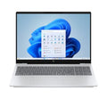 Buy HP,HP OmniBook 7 16"Laptop Ultra Core 5 16GB RAM 1TB SSD Silver - Gadcet UK | UK | London | Scotland | Wales| Near Me | Cheap | Pay In 3 | Laptops