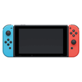 nintendo-10002436-50802927.a_1_1.png